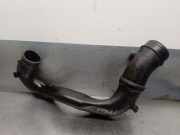 Schlauch 01J0129654S Seat Leon (1M1) Schrägheck 5-drs 1.9 TDI 110 (ASV)