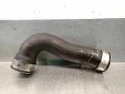 Schlauch 1K0145834L Seat Leon (1P1) Schrägheck 5-drs 2.0 TDI DPF (BMM)
