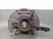 Achsschenkel Halter Links Vorne 4515179J51 Suzuki SX4 (EY/GY) SUV 1.6 16V VVT Comfort,Exclusive (M16A VVT)