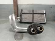 Klima Radiator 4M0898037C Audi B9 (8W2, 8WC) 2.0 TDI