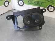 Schalter F?r Beheizbare Heckscheibe 9370027350 Hyundai Coupe Coup? 1.6 16V (G4GR)