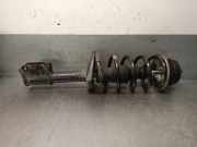 Stoßdämpfer Rechts Vorne 543022344R Dacia Sandero I (BS) Schrägheck 1.5 dCi 88 (K9K-892)