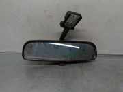 Innenspiegel 8781014170C0 Toyota Avensis Verso (M20) Großraumlimousine 2.0 D-4D 16V (1CD-FTV)