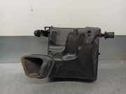 Luftfiltergeh?use 13311896 Daewoo / Chevrolet Cruze Schr?gheck 2.0 D 16V (Z20D1)
