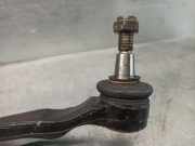 Draagarm Rechts Voor Onder 54524AV601 Nissan BERLINA (P12) 1.6 CAT