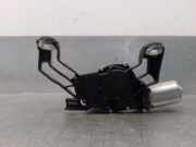 Scheibenwischermotor Hinten A4548200208 Smart Forfour (454) SchrÃ¤gheck 5-drs 1.3 16V (135.930)