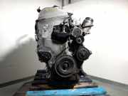 Motor N22A1 Honda Accord (CL/CN) Limousine 2.2 i-CTDi 16V (N22A1)