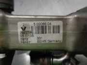 Felge 1K0601025AJ Volkswagen Touran (1T1/T2) Großraumlimousine 2.0 TDI DPF (BMM) BMM