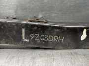 Querlenker Rechts Hinten Unten 20250AJ060 Subaru Legacy Wagon (BR) Kombi 2.0 D 16V (EE20)