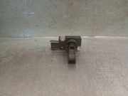 Klima Pumpe 09220100001 Nissan Micra (K11) Schr?gheck 1.0 16V (CG10DE)