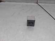 Relais 8D0951253A Seat Exeo (3R2) Limousine 2.0 TSI 16V (BWE)