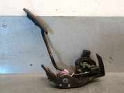 Gaspedal 7801020122 Toyota Corolla (E12) SchrÃ¤gheck 1.4 D-4D 16V (1NDTV)
