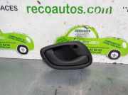 TÃ¼rgriff Innen Rechts Hinten 09212883 Opel Agila (A) GroÃŸraumlimousine 1.0 12V Twin Port (Z10XEP)