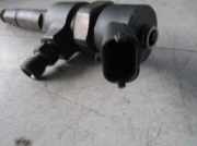 Kraftstoff-Injector 2316177019114 Fiat Marea (185AX) Limousine 1.9 JTD 110 (186.A.6000)