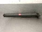 Stoßdämpfer Rechts Hinten EH6428910 Mazda CX-7 SUV 2.2 MZR-CD 16V (R2)