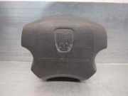 Airbag Lenkrad 77800SN8E81 Rover 600 (RH) Limousine 620 Si,SLi,GSi 16V (F20Z1)