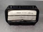 Airbag Beifahrer 30715602 Volvo S60 II (FS) Limousine 2.0 D3 20V (D5204T2)