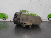 Luftpumpe Federung NTC9812 Land + Range Rover Range Rover II Geländewagen 4.6 V8 HSE (46D)