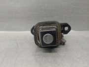 Handgriff Kofferraum 146C1000 Fiat (146) 1.4 CAT