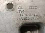 Getriebest?tze 80A399262AA Audi Q5 (FYB/FYG) SUV 2.0 50 TFSI e 16V Mild Hybrid Quattro (DRYA)