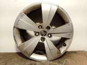 Felge 3V0601025AS Skoda Superb (3V3) Liftback 2.0 TDI (CRLB)