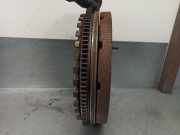 Schwungrad 415018010 Ford TRANSIT CAJA CERRADA, MEDIA (FY) (2000 =>) 2.4 TDE