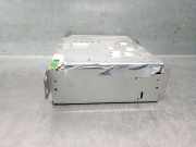 Radio 9822729680 CitroÃ«n C4 Grand Picasso (3A) GroÃŸraumlimousine 1.6 BlueHDI 120 (DV6FC(BHZ)) DV6FC(BHZ)