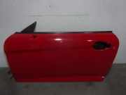 T?r Links Vorne 760032C300 Hyundai Coupe Coup? 1.6 16V (G4ED)