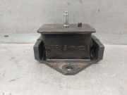 Motorhalter 218114A600 Hyundai H-1/Starex Bus 2.5 CRDi 16V (D4CB)