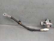 Kabel 30659268 Volvo V60 I (FW/GW) Kombi 2.0 D3 20V (D5204T2)
