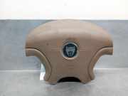 Airbag Lenkrad 1X43F042B85AEAEK Jaguar X-type Limousine 2.5 V6 24V (XB)