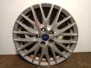 Felge BM5J1007DB Ford Focus 3 Schrägheck 1.6 EcoBoost 16V (JTDB)