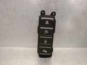 Kombischalter 93300D3470 Hyundai (TL, TLE) 1.6 CRDi