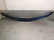 Heckspoiler 13266863 Opel Insignia Schrägheck 5-drs 2.0 CDTI 16V 130 Ecotec (A20DTH)