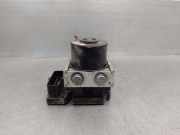 Abs Pumpe 51885803 Fiat Doblo (263) Großraumlimousine 1.3 D Multijet DPF Euro 5 (263.A.2000)