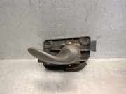 T?rgriff Innen Rechts Vorne 735267590 Fiat Punto II (188) Schr?gheck 1.9 JTD 85 (188.A.7000)