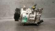 Klima Pumpe 1K0820808B Volkswagen Golf V (1K1) SchrÃ¤gheck 1.9 TDI (BLS) BLS