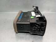 Luftd?se JX7B19893CJ3JA Ford Focus 4 Schr?gheck 1.0 EcoBoost 12V Hybrid 155 (M0DC)