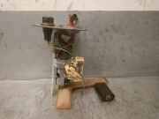 Tankschwimmer 93BB9H307 Ford Mondeo I Schr?gheck 2.0i 16V 4x4 (U9) (NGA)