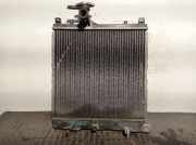 Radiator 1770075F00 Suzuki Wagon-R+ (SR) Großraumlimousine 1.2 16V (K12A)