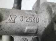 Hauptzylinder 32540 Alfa Romeo 147 (937) Schr?gheck 1.9 JTD (937.A.2000)