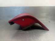 Rücklicht Rechts A2038201264 Mercedes-Benz C Kombi (S203) Kombi 2.7 C-270 CDI 20V (OM612.962)