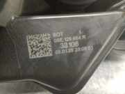 Schlauch 05E129654R Seat LEON SP KL / SFDXDEX0 1.5 LEON SP