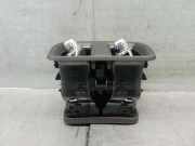 Luftdüse 31469033 Volvo XC40 (XZ) SUV Single Motor Extended Range 82 kWh (CCJDG)