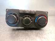 Bedienung Klimacontrolle 972502CXXX Hyundai Coupe Coupé 1.6 16V (G4ED)