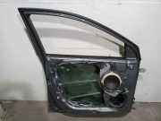 TÃ¼r Links Vorne 760032Y001 Hyundai iX35 (LM) SUV 1.6 GDI 16V (G4FD)
