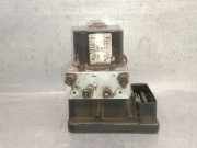 Abs Pumpe 4670A078 Mitsubishi Grandis (NA) Großraumlimousine 2.0 DI-D 16V (BSY)