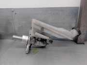 Hauptzylinder A2464300001 Mercedes-Benz A (W176) SchrÃ¤gheck 1.5 A-180 CDI, A-180d 16V (OM607.951(K9K))