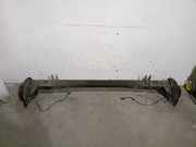Hinterachse 555112522R Renault Master III (MA/MB/MC/MD/MH/MF/MG/MH) Van 2.3 dCi 16V (M9T-A6)
