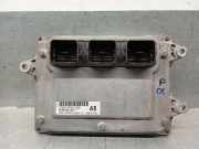 Motorsteuergerät 37820RSAG33 Honda Civic (FK/FN) Schrägheck 1.8i VTEC 16V (R18A2)